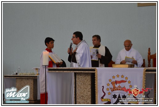 rolim de moura